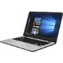 Refurbished ASUS VivoBook X405 Core i3 7100U 4GB 128GB 14 Inch Windows 10 Laptop