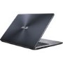 Refurbished ASUS VivoBook X405 Core i3 7100U 4GB 128GB 14 Inch Windows 10 Laptop