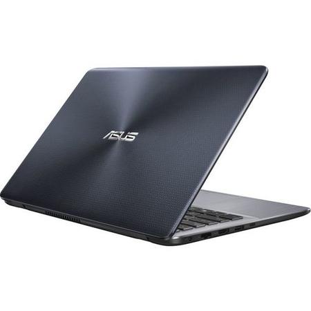 Refurbished ASUS VivoBook X405 Core i3 7100U 4GB 128GB 14 Inch Windows 10 Laptop