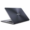 Refurbished ASUS VivoBook X405 Core i3 7100U 4GB 128GB 14 Inch Windows 10 Laptop