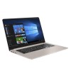 Refurbished Asus VivoBook S510UQ-BQ204T Core i7-7500U 8GB 256GB 15.6 Inch Windows 10 Laptop