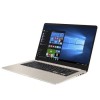 Refurbished Asus VivoBook S510UA-BQ078T Core i5-7200U 12GB 128GB 15.6 Inch Windows 10 Laptop
