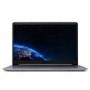 Refurbished Asus VivoBook S14 S410UA Core i3-7100 4GB 128GB 14 Inch Windows 10 Laptop