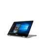 Refurbished ASUS VivoBook Flip 14 TP401NA Intel Pentium N4200 4GB 64GB 14Inch Windows 10 Laptop 