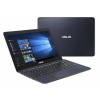 Refurbished Asus VivoBook E AMD E2-7110 4GB 32GB 14 Inch Windows 10 Laptop