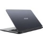 Refurbished ASUS VivoBook F407MA Intel Pentium N5000 4GB 256GB 14 Inch Windows 10 Laptop