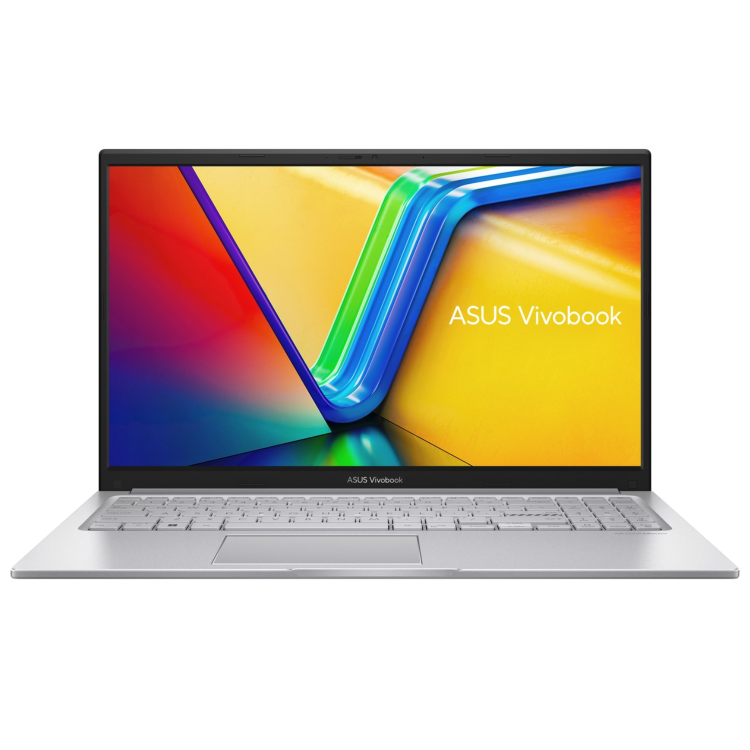 ASUS Vivobook 15 Intel Core i5 8GB RAM 512GB SSD 15.6 Inch Windows 11 Laptop