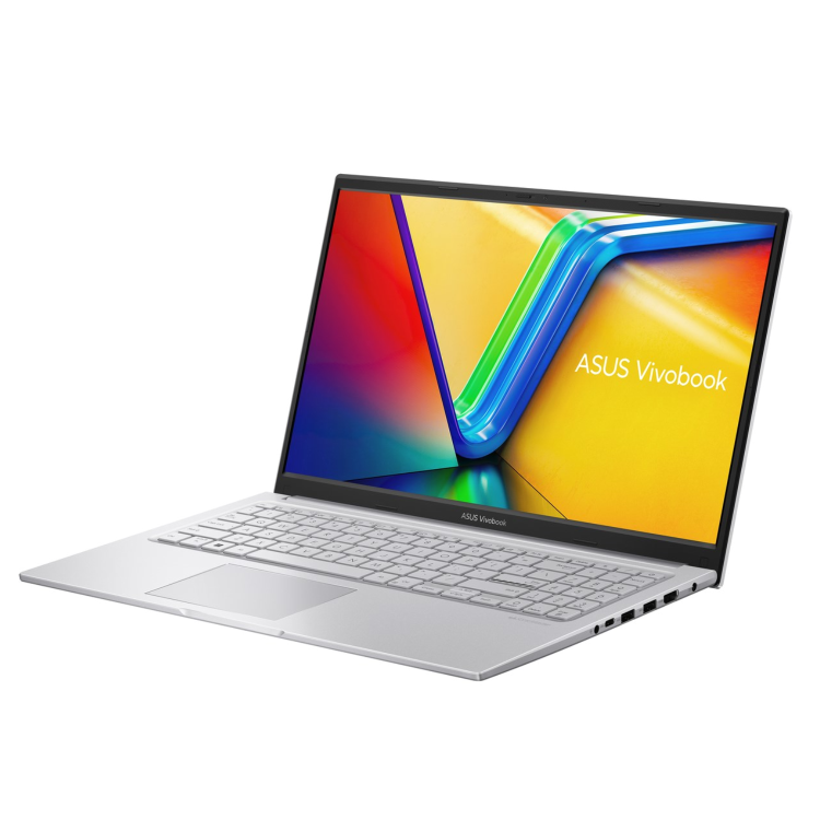 ASUS Vivobook 15 Intel Core i5 8GB RAM 512GB SSD 15.6 Inch Windows 11 Laptop