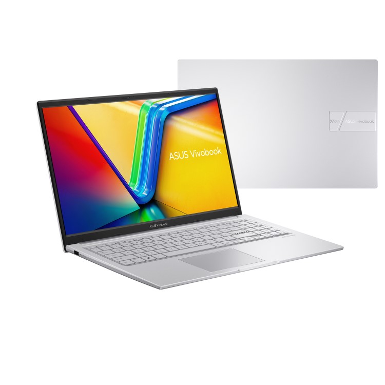 ASUS VivoBook 15 Intel Core i5 8GB RAM 512GB SSD 15.6 Inch Windows 11 Laptop