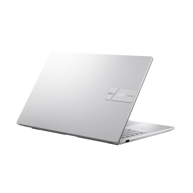 ASUS VivoBook 15 Intel Core i5 8GB RAM 512GB SSD 15.6 Inch Windows 11 Laptop