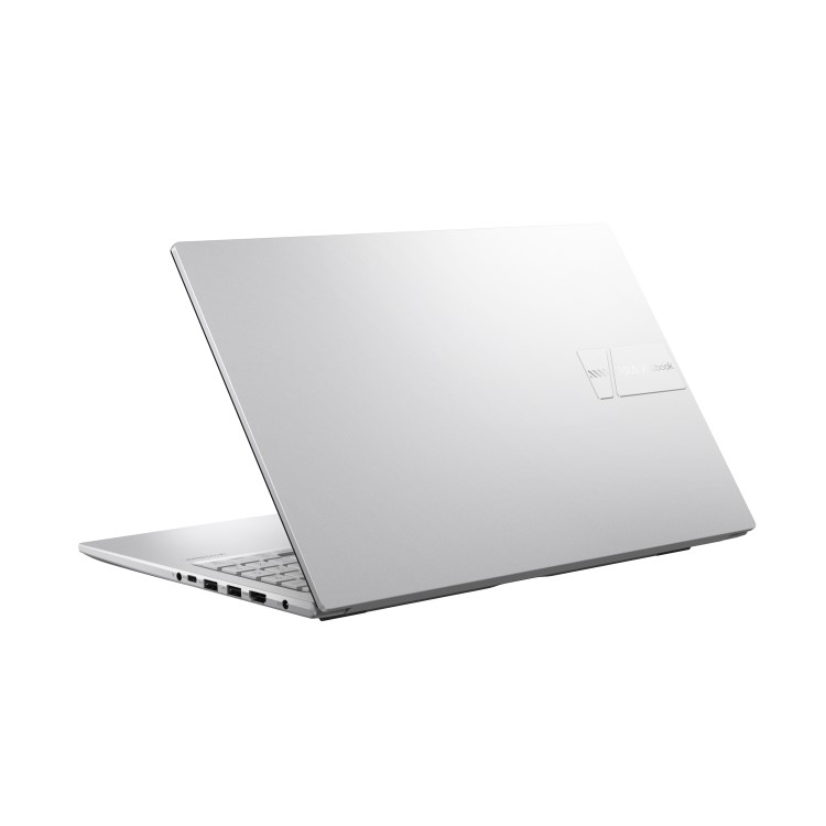 ASUS VivoBook 15 Intel Core i5 8GB RAM 512GB SSD 15.6 Inch Windows 11 Laptop
