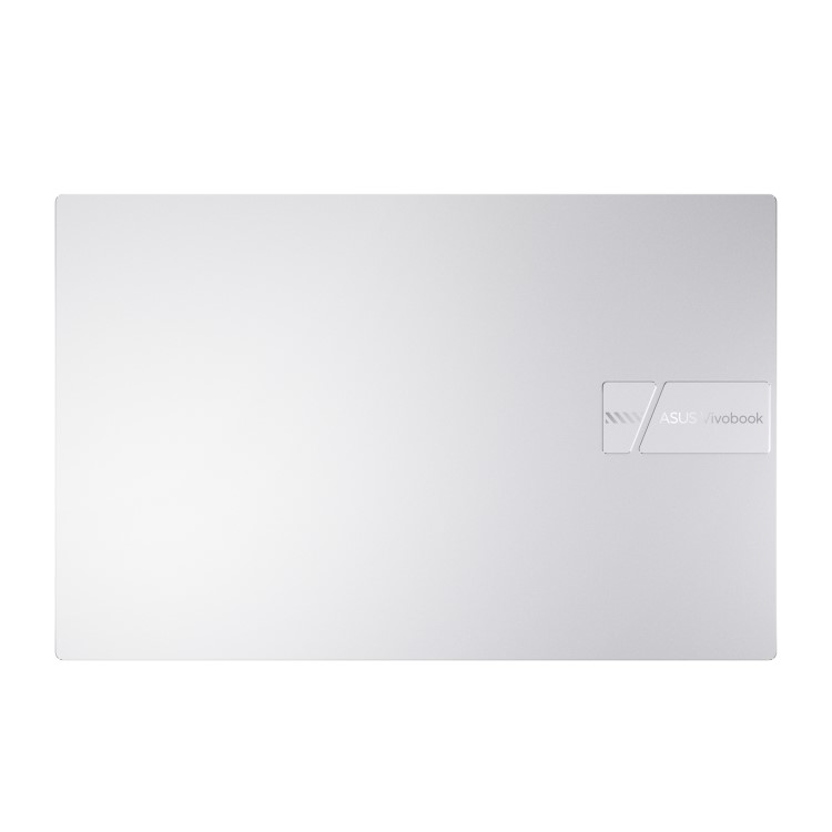 ASUS VivoBook 15 Intel Core i5 8GB RAM 512GB SSD 15.6 Inch Windows 11 Laptop