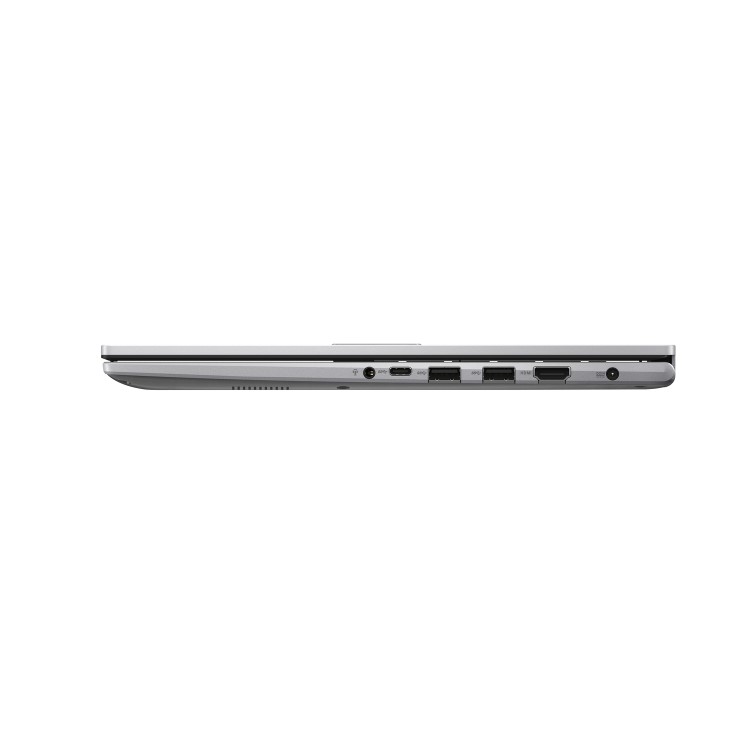 ASUS VivoBook 15 Intel Core i5 8GB RAM 512GB SSD 15.6 Inch Windows 11 Laptop