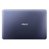 Refurbished Asus Vivobook Intel Atom X5-Z8350 2GB 32GB SSD 11.6 Inch Windows 10 Laptop - Blue