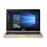 Refurbished ASUS Vivobook E200HA-FD0006TS Intel Atom x5 Z8300 2GB 32GB 11.6 Inch Windows 10 Laptop 