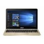 Refurbished ASUS Vivobook E200HA-FD0006TS Intel Atom x5 Z8300 2GB 32GB 11.6 Inch Windows 10 Laptop 