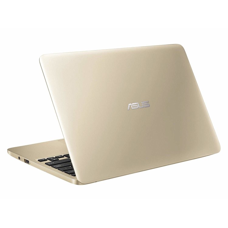 Refurbished ASUS Vivobook E200HA-FD0006TS Intel Atom x5 Z8300 2GB 32GB 11.6 Inch Windows 10 Laptop 