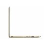 Refurbished ASUS Vivobook E200HA-FD0006TS Intel Atom x5 Z8300 2GB 32GB 11.6 Inch Windows 10 Laptop 