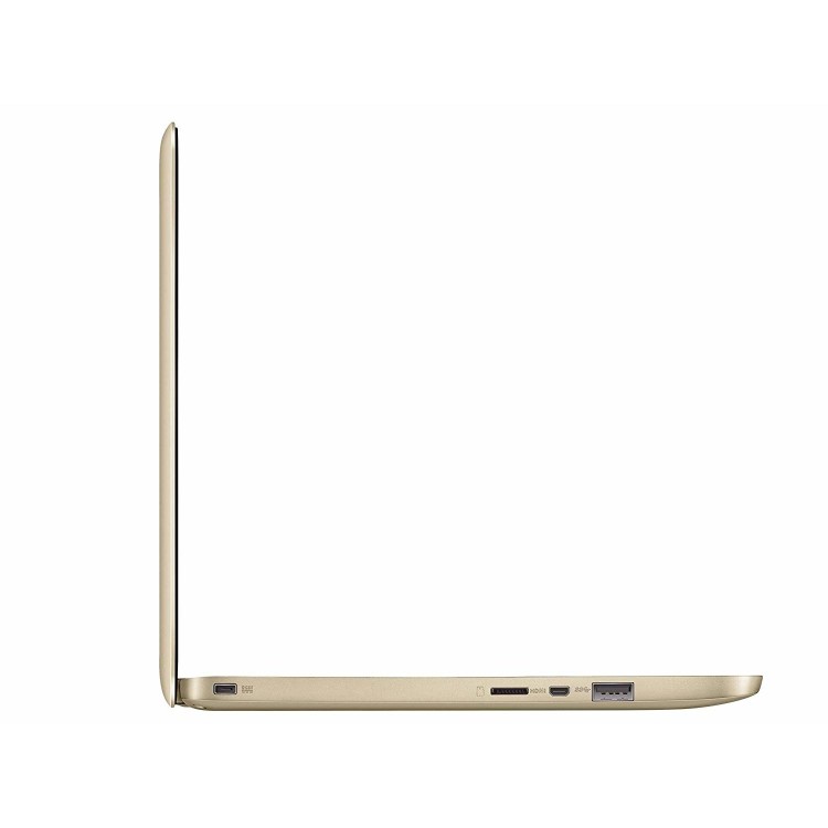 Refurbished ASUS Vivobook E200HA-FD0006TS Intel Atom x5 Z8300 2GB 32GB 11.6 Inch Windows 10 Laptop 