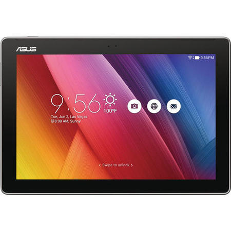 Refurbished Asus Z300M-6A035A MediaTek MT8163 16GB 10.1 Inch Android 6.0 ZenPad