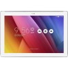 Refurbished Asus Z300M-6B031A MediaTek MT8163 16GB 10.1 Inch Android 6.0 Tablet in White