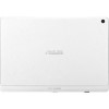 Refurbished Asus Z300M-6B031A MediaTek MT8163 16GB 10.1 Inch Android 6.0 Tablet in White