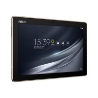 Refurbished Asus ZenPad 10 Z301M 16GB 10 Inch Android Tablet