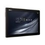 Refurbished Asus ZenPad 10 Z301M 16GB 10 Inch Android Tablet