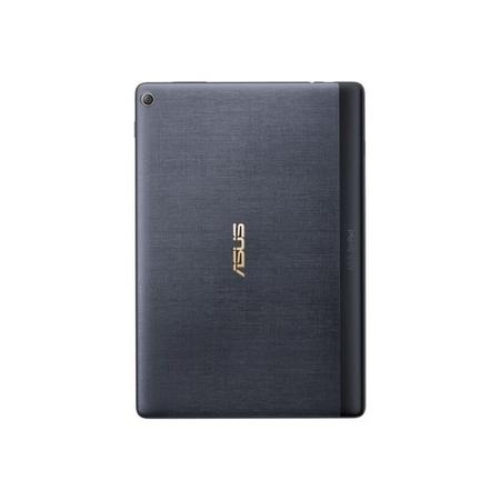 Refurbished Asus ZenPad 10 Z301M 16GB 10 Inch Android Tablet
