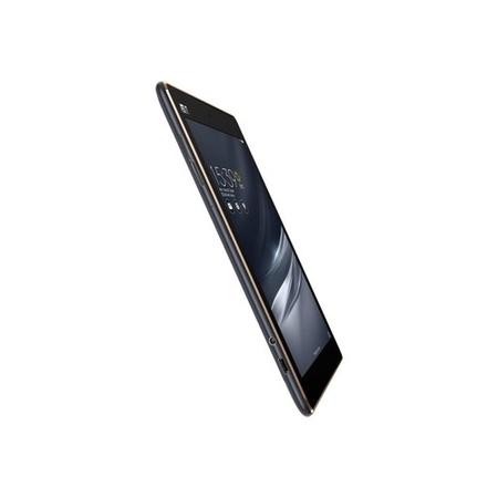 Refurbished Asus ZenPad 10 Z301M 16GB 10 Inch Android Tablet