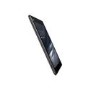 Refurbished Asus ZenPad 10 Z301M 16GB 10 Inch Android Tablet