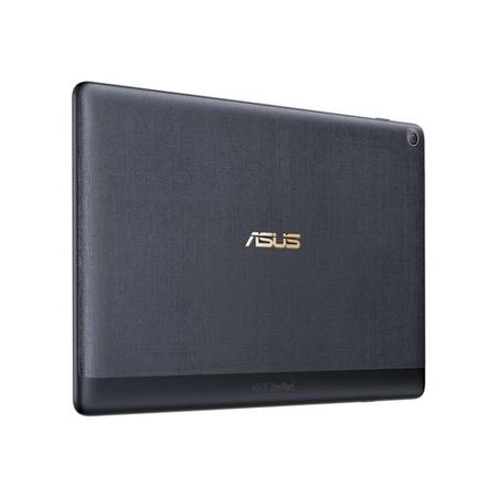 Refurbished Asus ZenPad 10 Z301M 16GB 10 Inch Android Tablet