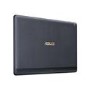 Refurbished Asus ZenPad 10 Z301M 16GB 10 Inch Android Tablet