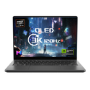 Refurbished ASUS ROG GA403WW-QS075W Ryzen AI 9 32GB RAM 2TB SSD RTX 5080 120Hz 14 Inch Windows 11 Gaming Laptop