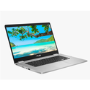 Refurbished ASUS C523NA-A20057 Intel Pentium N4200 4GB 64GB 15.6 Inch Touchscreen Chromebook
