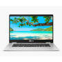 Refurbished ASUS C523NA-A20057 Intel Pentium N4200 4GB 64GB 15.6 Inch Touchscreen Chromebook