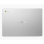 Refurbished ASUS C523NA-A20057 Intel Pentium N4200 4GB 64GB 15.6 Inch Touchscreen Chromebook