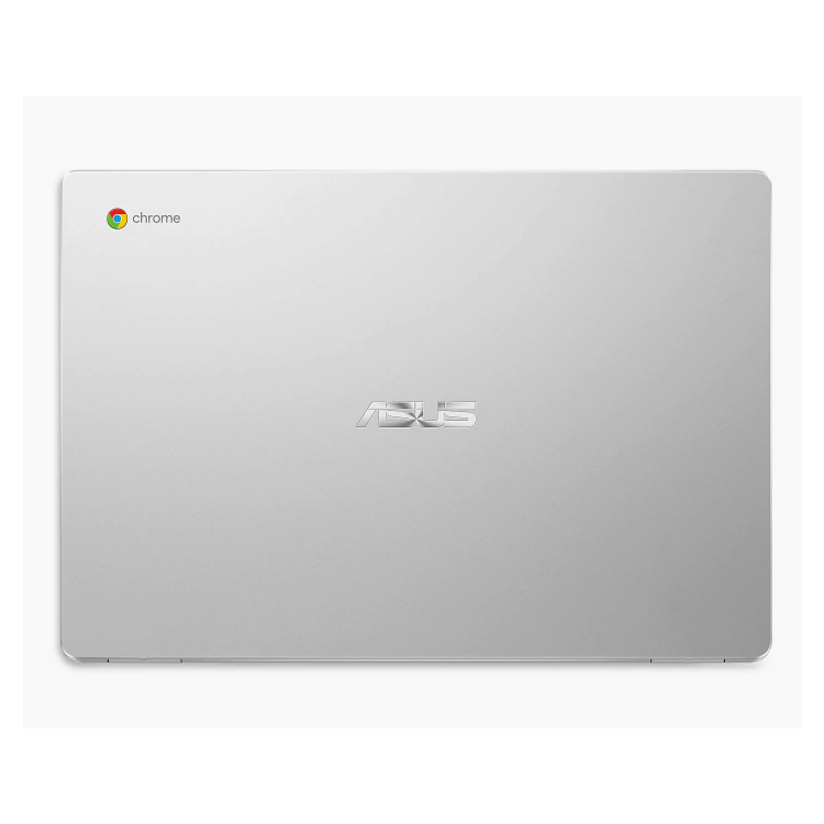 Refurbished ASUS C523NA-A20057 Intel Pentium N4200 4GB 64GB 15.6 Inch Touchscreen Chromebook