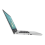 Refurbished ASUS CX1 Intel Celeron N4500 4GB RAM 128GB eMMC 15.6 Inch Chromebook