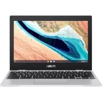 Refurbished ASUS CX1101CMA Intel Celeron N4020 4GB RAM 64GB eMMC 11.6 Inch Chromebook