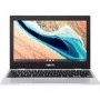 Refurbished ASUS CX1101CMA Intel Celeron N4020 4GB RAM 64GB eMMC 11.6 Inch Chromebook