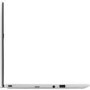Refurbished ASUS CX1101CMA Intel Celeron N4020 4GB RAM 64GB eMMC 11.6 Inch Chromebook