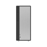 Refurbished Lenovo IdeaCentre 5 Core i3-10105 4GB 256GB Windows 11 Desktop