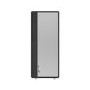Refurbished Lenovo IdeaCentre 5 Core i3-10105 4GB 256GB Windows 11 Desktop
