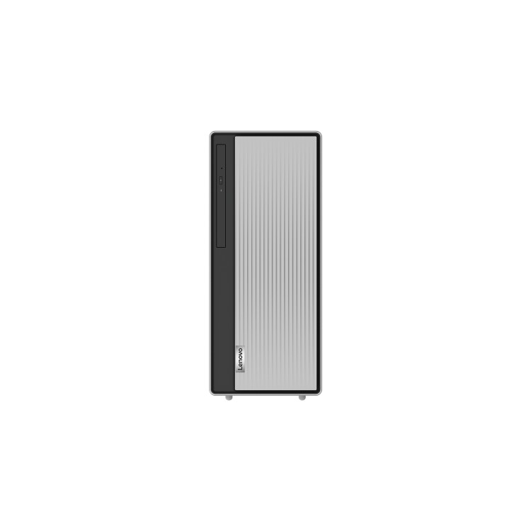Refurbished Lenovo IdeaCentre 5 Core i3-10105 4GB 256GB Windows 11 Desktop