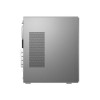 Refurbished Lenovo IdeaCentre 5 Core i3-10105 4GB 256GB Windows 11 Desktop