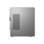 Refurbished Lenovo IdeaCentre 5 Core i3-10105 4GB 256GB Windows 11 Desktop