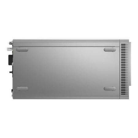 Refurbished Lenovo IdeaCentre 5 Core i3-10105 4GB 256GB Windows 11 Desktop