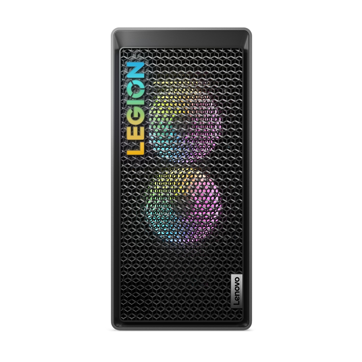 Lenovo 3060 online ti