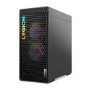 Refurbished Lenovo Legion Tower 5i Core i7-13700F 16GB 1TB SSD RTX 3060Ti Windows 11 Gaming Desktop